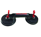 Image of Malone Auto Racks SUPLift SUP Vacuum Handle