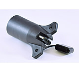 Image of Malone Auto Racks Trailer Harness Adapter