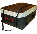 Image of Malone Auto Racks Travel Bag