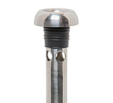 Image of Mammoth Coolers Beer Chiller Can Holder