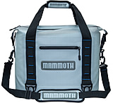 Image of Mammoth Coolers Pathfinder 30 Zip Top Soft Cooler