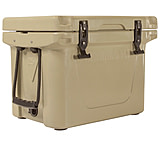 Image of Mammoth Coolers Ranger Cooler