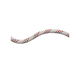 Image of Mammut 10.0 Performance Static Rope