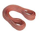 Image of Mammut 10.0mm Vertex Rope