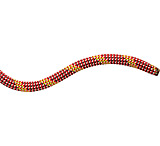 Image of Mammut 10.1 Gym Dynamic Rope