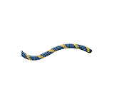 Image of Mammut 10.1 Gym Rope Classic