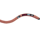 Image of Mammut 10.2 Gravity Classic Dynamic Rope
