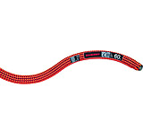 Image of Mammut 10.2 Gravity Dry Dynamic Rope