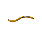 Image of Mammut 10.2 Gravity Dry Climbing Rope