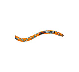 Image of Mammut 10.2 Gravity Protect Climbing Rope