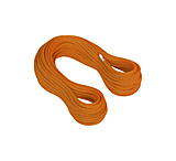 Image of Mammut Supersafe EVO 10.2 mm Rope