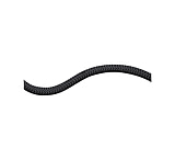 Image of Mammut 10.5 Performance Static Rope