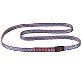 Image of Mammut 16 mm Transformer Sling