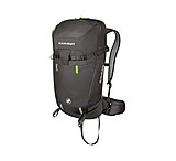 Image of Mammut Light Removable Airbag 3.0 Pack