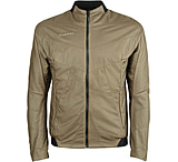 Image of Mammut 3850 Insulated Bomber Jacket - Men's