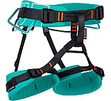 Image of Mammut 4 Slide Harness