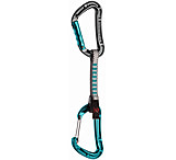 Image of Mammut 5er Pack Bionic Express Set Quickdraws