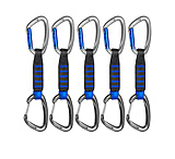 Image of Mammut Crag Express Set 5er Pack