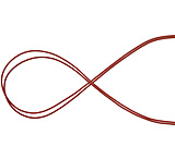 Image of Mammut 6.0 Accessory Cord