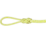 Mammut 6.0 Glacier Cord Dry
