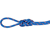 Image of Mammut 7.5 Alpine Sender Dry Rope