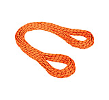 Image of Mammut 8.7 Alpine Sender Dry Rope