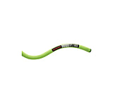 Image of Mammut 8.7 Serenity Dry Climbing Rope