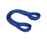 Image of Mammut 9.0 Alpine Sender Dry Rope