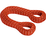 Image of Mammut 9.2 Revelation Dry Dynamic Rope