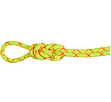 Image of Mammut 9.5 Alpine Core Protect Dry Rope