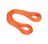 Image of Mammut 9.5 Alpine Dry Rope