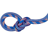 Image of Mammut 9.5 Crag Classic Duodess Rope