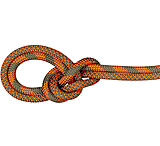 Mammut 9.5 Crag Dry Duodess Rope