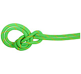 Image of Mammut 9.5 Crag Eco Dry Rope
