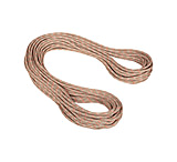 Image of Mammut 9.5 Gym Classic Rope
