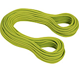 Image of Mammut 9.5 Infinity Dry Dynamic Rope