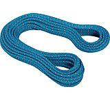 Image of Mammut 9.5 Infinity Protect Dynamic Rope