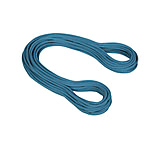 Image of Mammut 9.5 Infinity Classic Single Rope