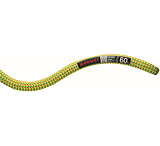 Image of Mammut 9.5 Infinity Dry Single Rope