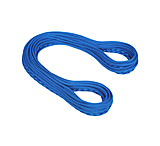 Image of Mammut 9.5 Infinity Dry Duodess Single Rope