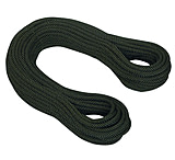 Image of Mammut 9.5 mm Golden Rope