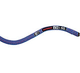 Image of Mammut 9.8 Eternity Dry Dynamic Rope