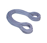 Image of Mammut 9.8 Eternity Dynamic Rope w/ Rope Bag