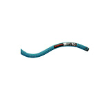 Image of Mammut 9.8 Eternity Dry Climbing Rope