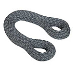 Image of Mammut 9.8 mm Transformer Rope