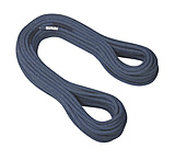 Image of Mammut 9.8 Tusk Rope
