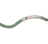 Image of Mammut 9.9 Crag Workhorse Dry Rope