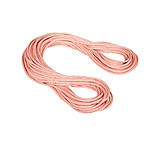 Image of Mammut 9.9 Gym Workhorse Classic Rope