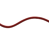 Mammut Accessory Cord