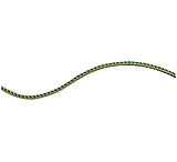 Mammut Accessory Cord